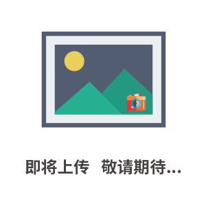 干式多级螺杆真空泵